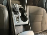  Volvo  XC 40 T4 Recharge PHEV Inscription Exp #7