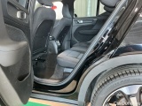  Volvo  XC 40 T4 Recharge PHEV Inscription Exp #10