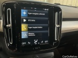  Volvo  XC 40 T4 Recharge PHEV Inscription Exp #11