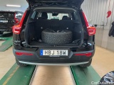  Volvo  XC 40 T4 Recharge PHEV Inscription Exp #13