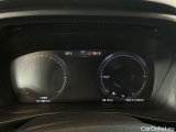 Volvo  XC 40 T4 Recharge PHEV Inscription Exp #12