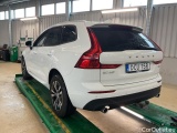  Volvo  XC60 T8 AWD  Momentum Adv Edit #4