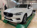  Volvo  XC60 T8 AWD  Momentum Adv Edit #3