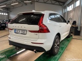  Volvo  XC60 T8 AWD  Momentum Adv Edit #5