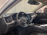  Volvo  XC60 T8 AWD  Momentum Adv Edit #8