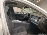  Volvo  XC60 T8 AWD  Momentum Adv Edit #9