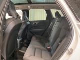  Volvo  XC60 T8 AWD  Momentum Adv Edit #10