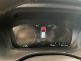  Volvo  XC60 T8 AWD  Momentum Adv Edit #12