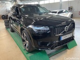  Volvo  XC90 T8 Recharge AWD 456HK Ultimate Dark 7-Sits Se Spec 