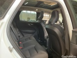  Volvo  XC60 T8 AWD  Momentum Adv Edit #18