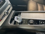  Volvo  XC90 T8 Recharge AWD 456HK Ultimate Dark 7-Sits Se Spec #9