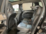  Volvo  XC90 T8 Recharge AWD 456HK Ultimate Dark 7-Sits Se Spec #8