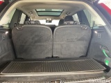  Volvo  XC90 T8 Recharge AWD 456HK Ultimate Dark 7-Sits Se Spec #11