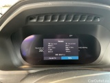  Volvo  XC90 T8 Recharge AWD 456HK Ultimate Dark 7-Sits Se Spec #14