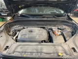  Volvo  XC90 T8 Recharge AWD 456HK Ultimate Dark 7-Sits Se Spec #12