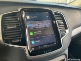  Volvo  XC90 T8 Recharge AWD 456HK Ultimate Dark 7-Sits Se Spec #13