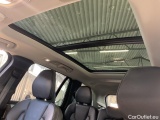  Volvo  XC90 T8 Recharge AWD 456HK Ultimate Dark 7-Sits Se Spec #17