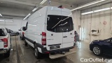  Mercedes  Sprinter 316 CDI 3665 3,5t Hochdach #3