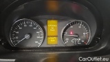  Mercedes  Sprinter 316 CDI 3665 3,5t Hochdach #5