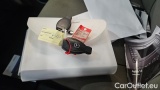  Mercedes  Sprinter 316 CDI 3665 3,5t Hochdach #12