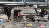  Mercedes  Sprinter 316 CDI 3665 3,5t Hochdach #11