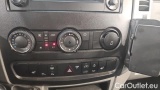  Mercedes  Sprinter 316 CDI 3665 3,5t Hochdach #14