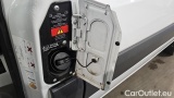  Mercedes  Sprinter 316 CDI 3665 3,5t Hochdach #15