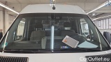  Mercedes  Sprinter 316 CDI 3665 3,5t Hochdach #16