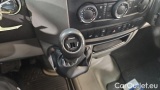  Mercedes  Sprinter 316 CDI 3665 3,5t Hochdach #17