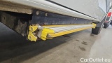  Mercedes  Sprinter 316 CDI 3665 3,5t Hochdach #20