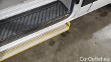  Mercedes  Sprinter 316 CDI 3665 3,5t Hochdach #19