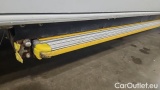  Mercedes  Sprinter 316 CDI 3665 3,5t Hochdach #21