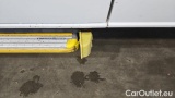 Mercedes  Sprinter 316 CDI 3665 3,5t Hochdach #22