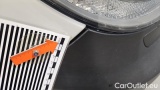 Mercedes  Sprinter 316 CDI 3665 3,5t Hochdach #25