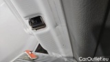  Mercedes  Sprinter 316 CDI 3665 3,5t Hochdach #29