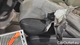  Mercedes  Sprinter 316 CDI 3665 3,5t Hochdach #28