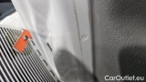  Mercedes  Sprinter 316 CDI 3665 3,5t Hochdach #30