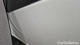  Mercedes  Sprinter 316 CDI 3665 3,5t Hochdach #32