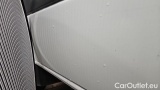  Mercedes  Sprinter 316 CDI 3665 3,5t Hochdach #33
