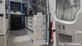  Mercedes  Sprinter 316 CDI 3665 3,5t Hochdach #37