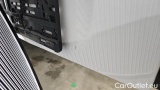  Mercedes  Sprinter 316 CDI 3665 3,5t Hochdach #42