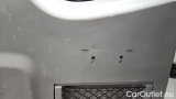  Mercedes  Sprinter 316 CDI 3665 3,5t Hochdach #44
