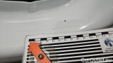  Mercedes  Sprinter 316 CDI 3665 3,5t Hochdach #45