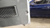  Mercedes  Sprinter 316 CDI 3665 3,5t Hochdach #49