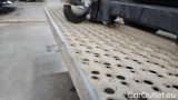  Mercedes  Sprinter 316 CDI 3665 3,5t Hochdach #53