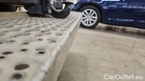  Mercedes  Sprinter 316 CDI 3665 3,5t Hochdach #55