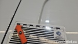  Mercedes  Sprinter 316 CDI 3665 3,5t Hochdach #58