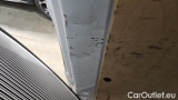  Mercedes  Sprinter 316 CDI 3665 3,5t Hochdach #60