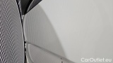 Mercedes  Sprinter 316 CDI 3665 3,5t Hochdach #67