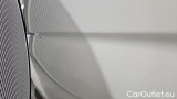  Mercedes  Sprinter 316 CDI 3665 3,5t Hochdach #66